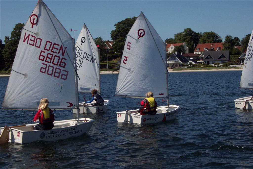 Vis 20050618-104648.jpg i fuld st�rrelse
